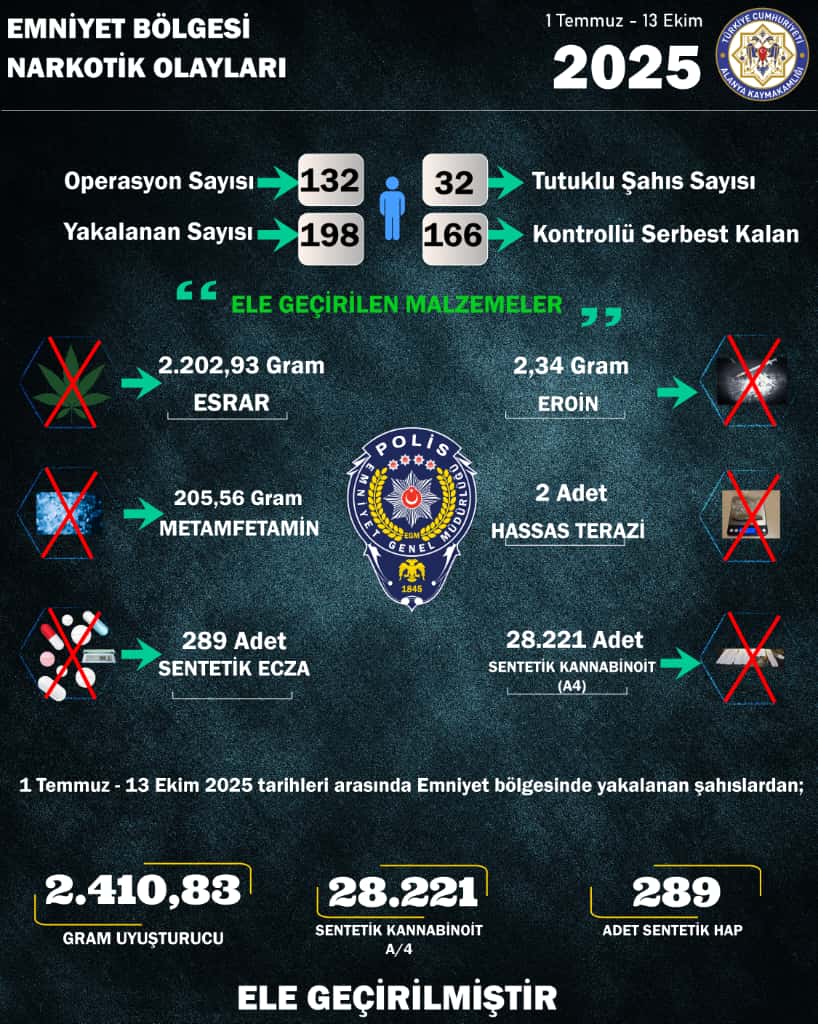 Metiniçi1-2