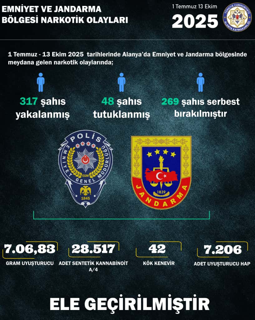 Metiniçi3