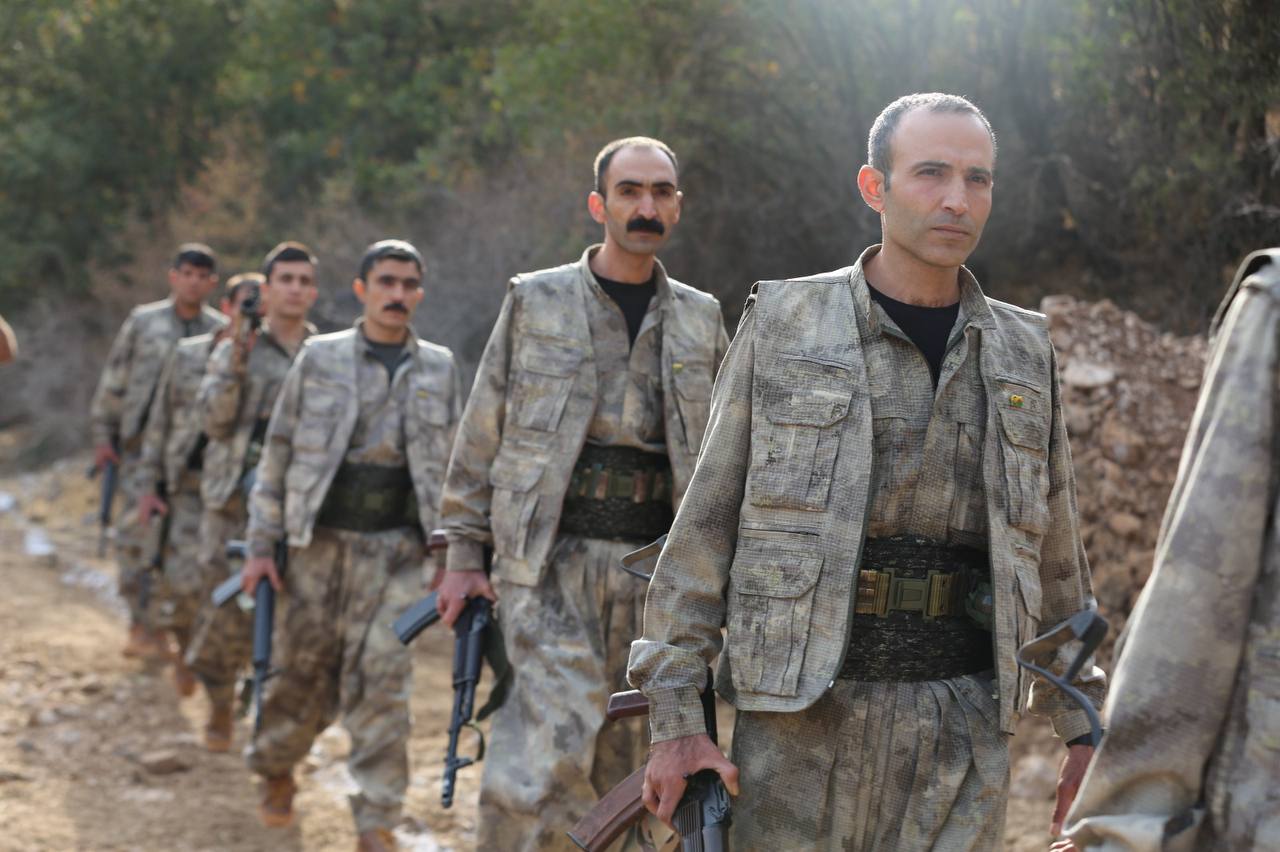Pkk 1