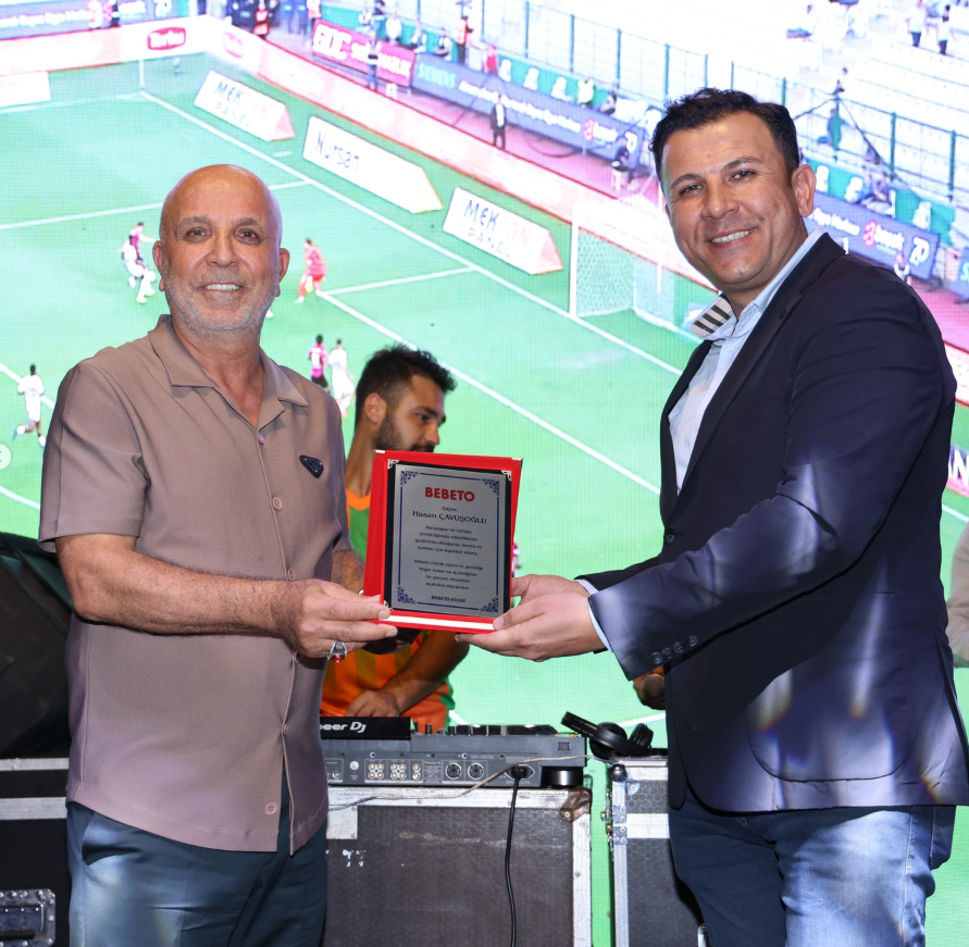 Plaket