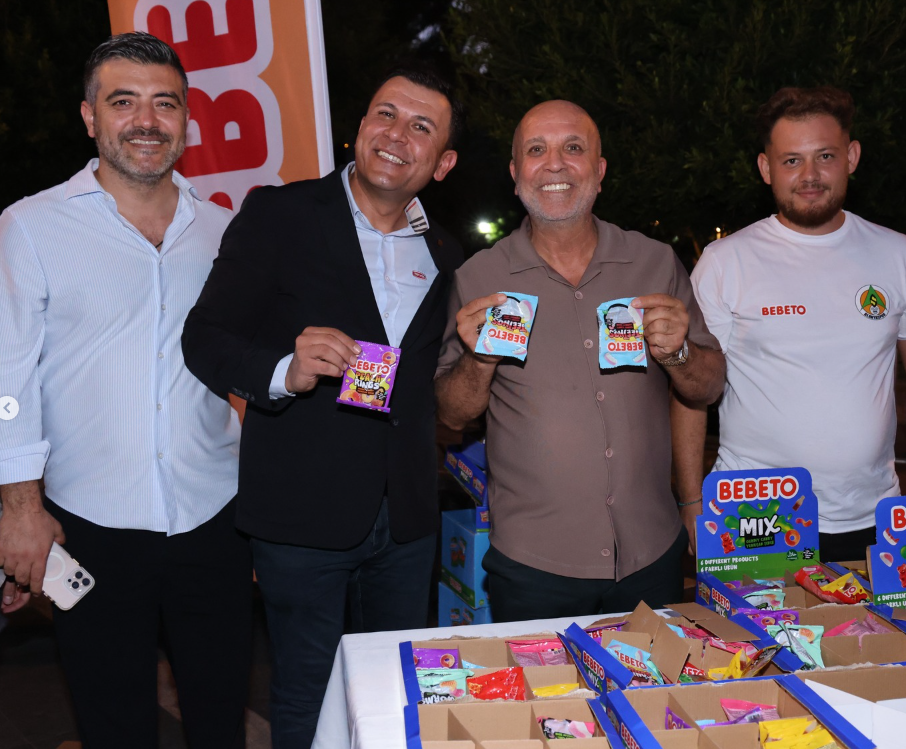 Şenlik3