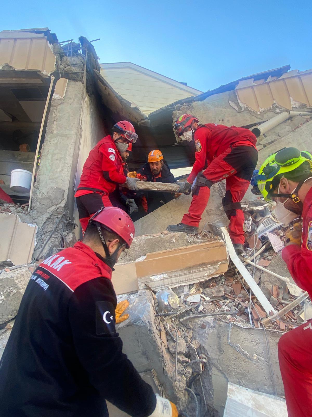 Whatsapp Image 2025 10 29 At 16.00.19