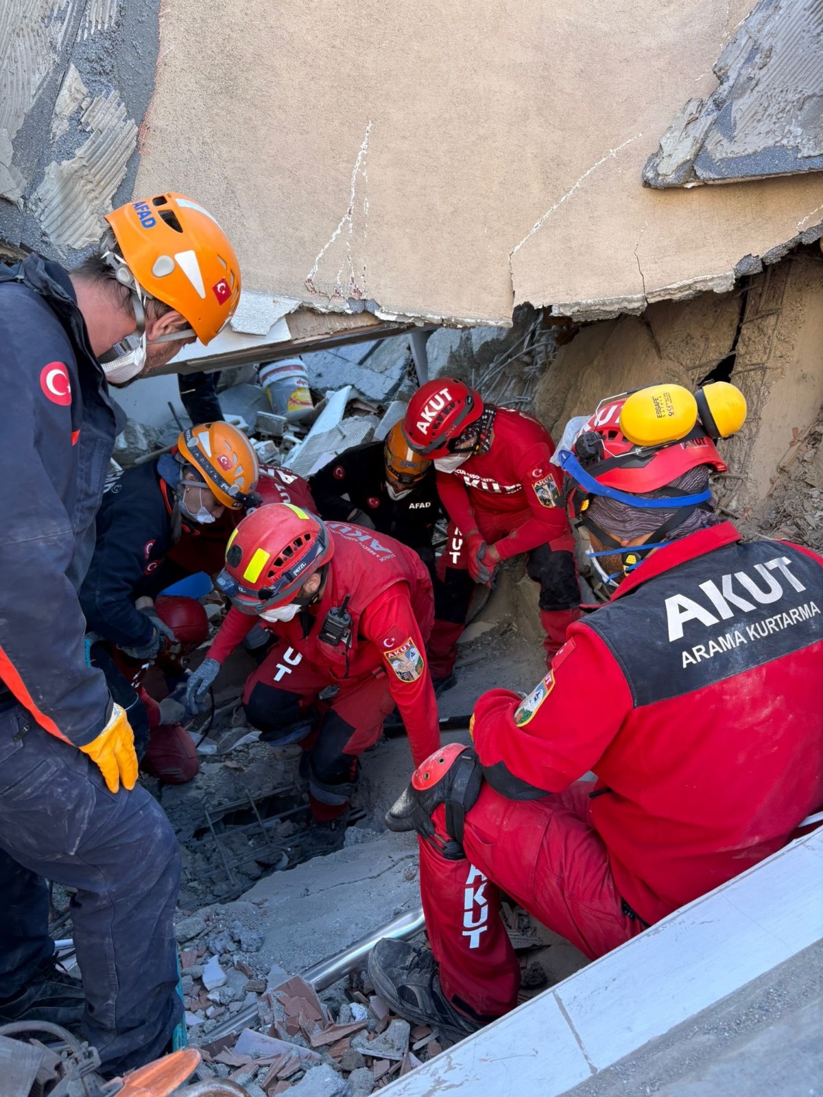 Whatsapp Image 2025 10 29 At 16.00.20